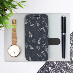 Hülle für Xiaomi POCO M7 - Farbe VP15S