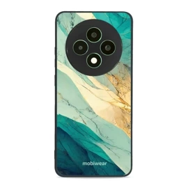 Hülle Glossy Case für OPPO Reno12 FS 5G - Farbe G024G