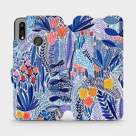 Hülle für Huawei P Smart 2019 - Farbe MP03P