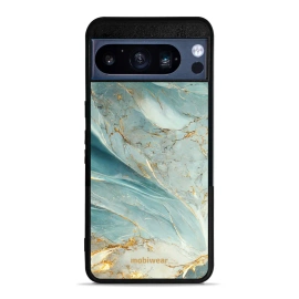 Hülle Glossy Case für Google Pixel 8 Pro - Farbe G022G