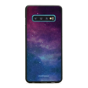 Hülle Glossy Case für Samsung Galaxy S10 - Farbe G049G