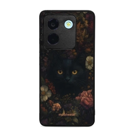 Hülle Glossy Case für Xiaomi POCO M7 Pro 5G - Farbe G161G