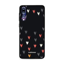 Hülle Glossy Case für Huawei P20 Pro - Farbe GP79G