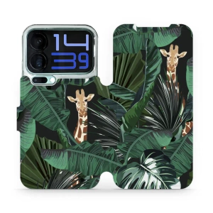 Hülle für Xiaomi 17 Pro Max - Farbe VP06P