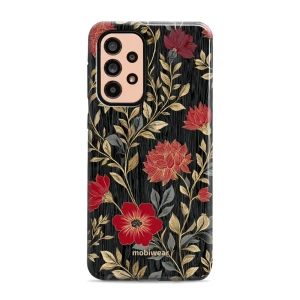 Hülle Elite Pro für Samsung Galaxy A53 5G - Farbe E172E