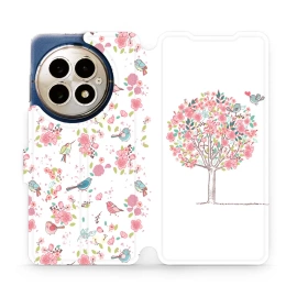 Hülle für OnePlus 13 - Farbe M120S