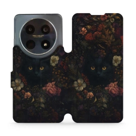 Hülle für Huawei Nova 12i - Farbe V161S