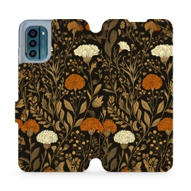 Hülle für Nokia G21 - Farbe V174S