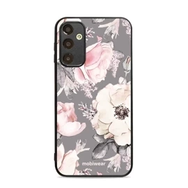 Hülle Glossy Case für Samsung Galaxy A25 5G - Farbe G034G