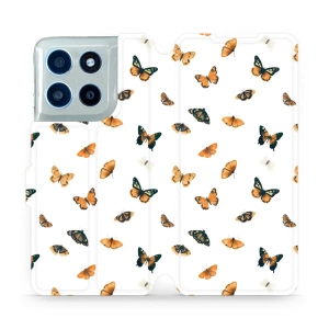 Hülle für Motorola Moto G56 5G - Farbe MP77S