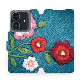 Hülle für Realme Note 60 - Farbe MD05P