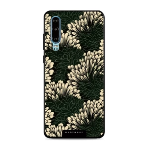 Hülle Glossy Case für Huawei P30 - Farbe GA45G