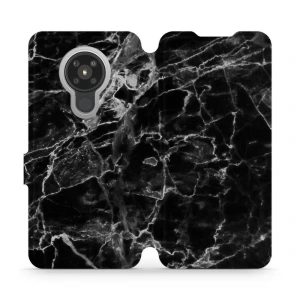 Hülle für Nokia 5.3 - Farbe V056P