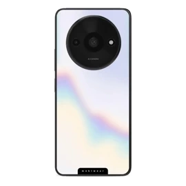Hülle Glossy Case für Xiaomi Redmi A3 - Farbe G064G