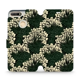 Hülle für Huawei Y6 Prime 2018 - Farbe VA45S