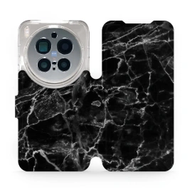 Hülle für Vivo X300 pro - Farbe V056P