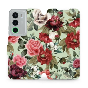 Hülle für Realme P3 lite - Farbe MD06P