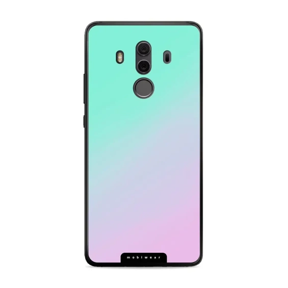 Hülle Glossy Case für Huawei Mate 10 Pro - Farbe G063G