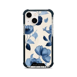 Hülle MagSafe Elite Bumper für Apple iPhone 13 mini - Farbe DP73D