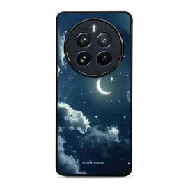Hülle Glossy Case für Realme 12 Pro Plus 5G - Farbe G048G