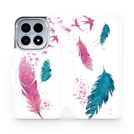 Hülle für Xiaomi 17 - Farbe MR08S