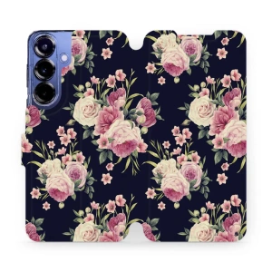 Hülle für Samsung Galaxy S25 Plus - Farbe V068P