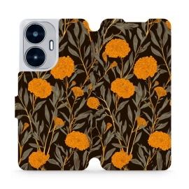 Hülle für Realme C55 - Farbe V175S