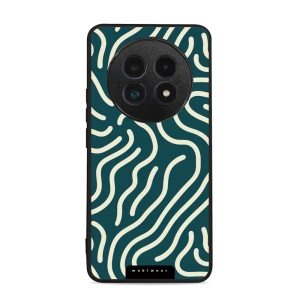 Hülle Glossy Case für Realme 13 Pro Plus - Farbe GA61G