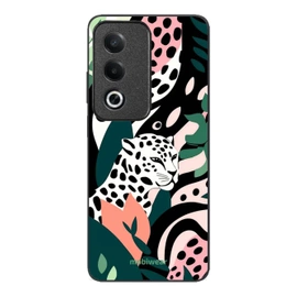 Hülle Glossy Case für OPPO A80 5G - Farbe G053G