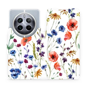 Hülle für Realme 12 Pro Plus 5G - Farbe MP04S