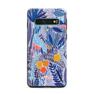 Hülle Elite Pro für Samsung Galaxy S10 Plus - Farbe EP03E