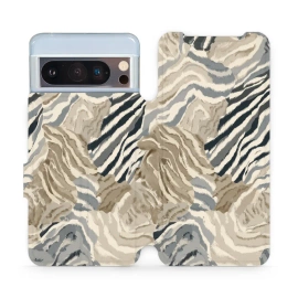 Hülle für Google Pixel 8 Pro - Farbe V168S