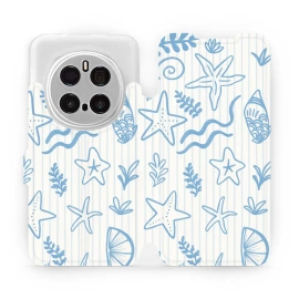 Hülle für Huawei Honor Magic7 Pro 5G - Farbe VP88S