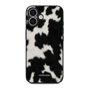 Hülle Glossy Case für Apple iPhone 16 Plus - Farbe G165G