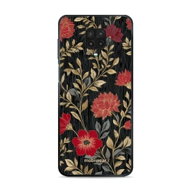 Hülle Glossy Case für Xiaomi Redmi Note 9 Pro - Farbe G172G