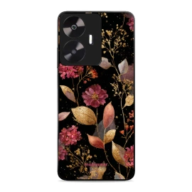 Hülle Glossy Case für Realme C55 - Farbe G171G