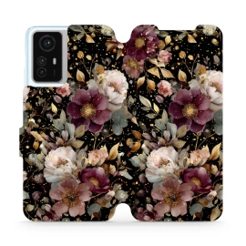 Hülle für Xiaomi Redmi Note 12S - Farbe V169S