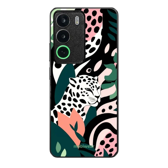 Hülle Glossy Case für Realme C71 - Farbe G053G
