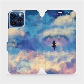 Hülle für Apple iPhone 13 Pro Max - Farbe MR09S