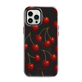 Hülle Elite Pro für Apple iPhone 12 Pro Max - Farbe EP83E