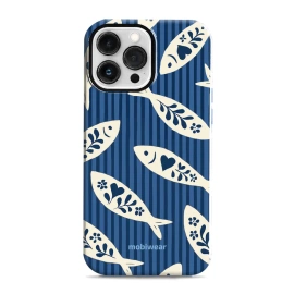 Hülle Elite Pro für Apple iPhone 13 Pro Max - Farbe EP89E