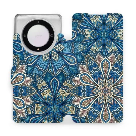 Hülle für Huawei Honor Magic5 Lite 5G - Farbe V108P