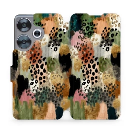 Hülle für Xiaomi POCO F6 - Farbe V167S