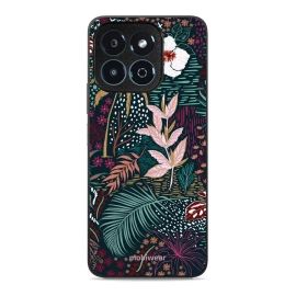 Hülle Glossy Case für Huawei Honor X6b - Farbe G043G