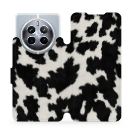 Hülle für Realme 12 5G - Farbe V165S