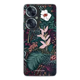 Hülle Glossy Case für Huawei Nova 11i - Farbe G043G