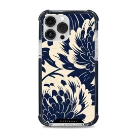 Hülle MagSafe Elite Bumper für Apple iPhone 13 Pro Max - Farbe DA40D