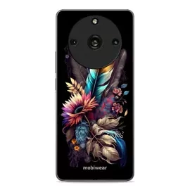Hülle Glossy Case für Realme 11 Pro - Farbe G011G