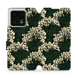 Hülle für Xiaomi 13 Pro - Farbe VA45S