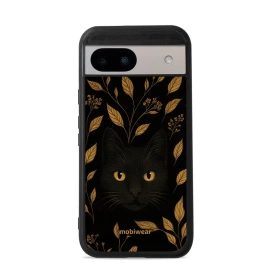 Hülle Glossy Case für Google Pixel 8a - Farbe G164G